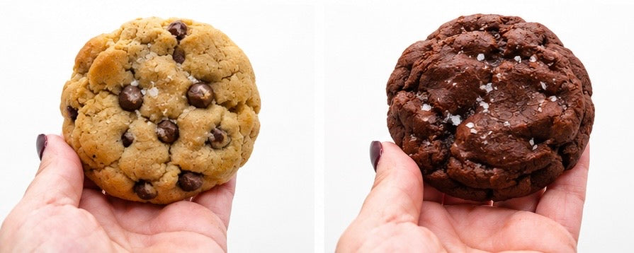 Cookies