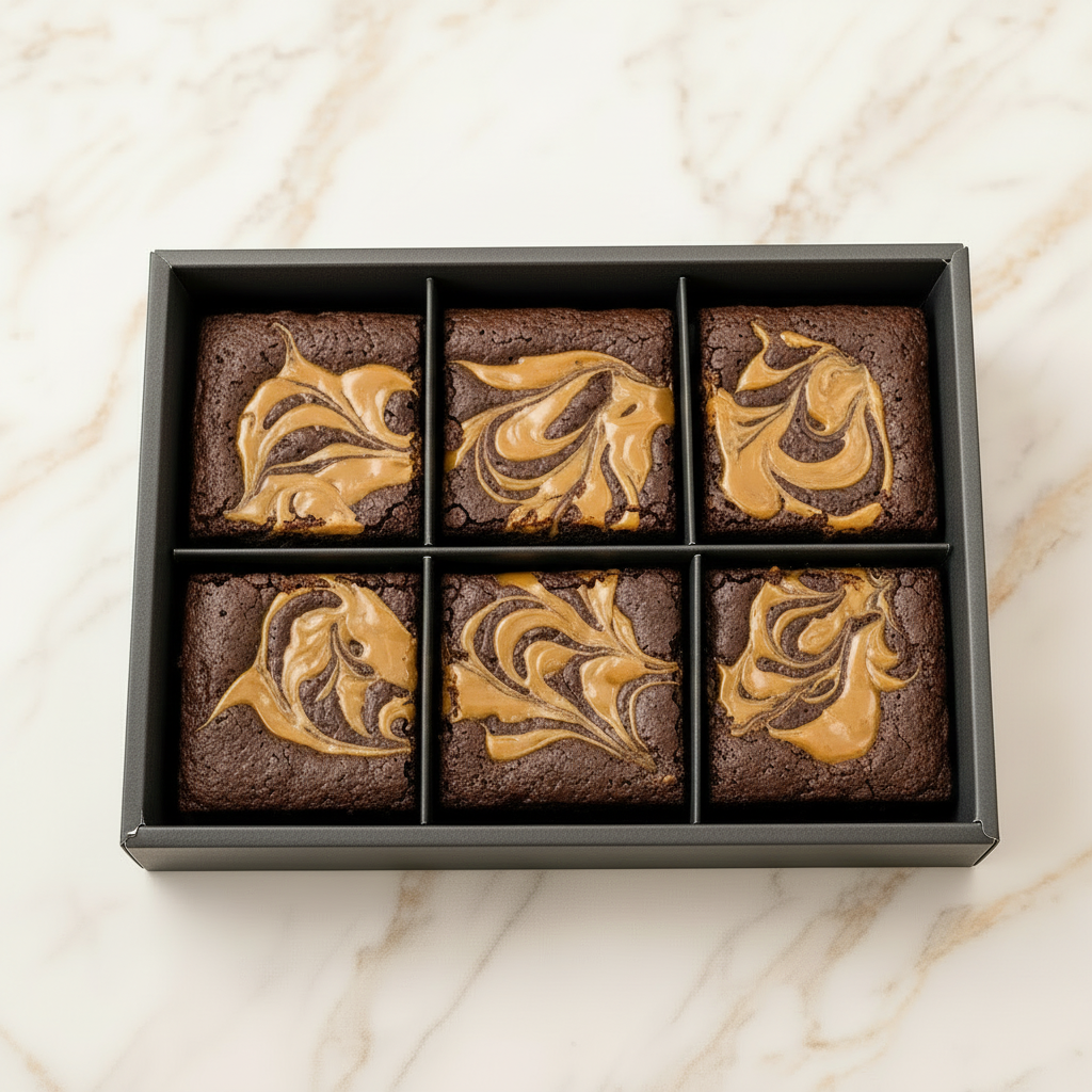 Brownies