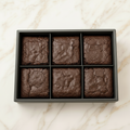 Brownies