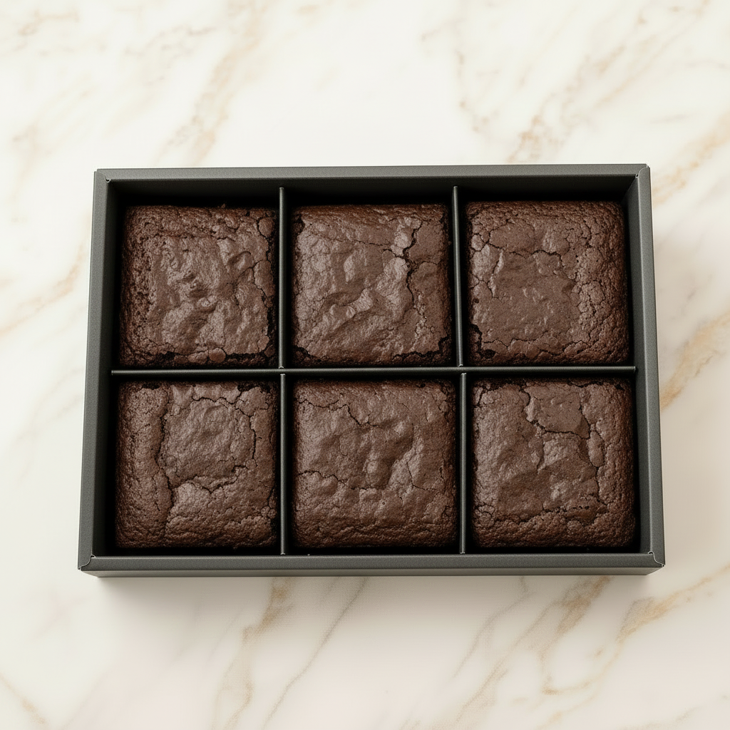 Brownies