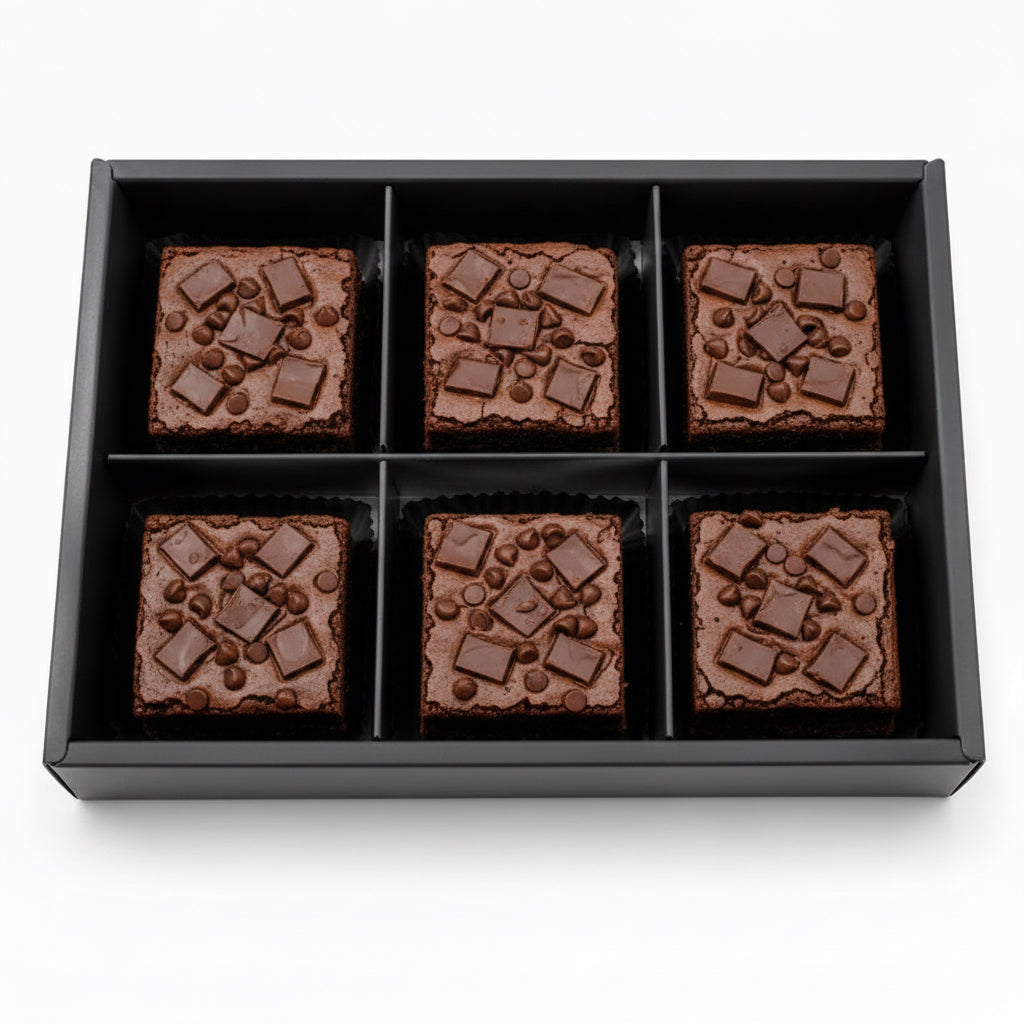 Brownies