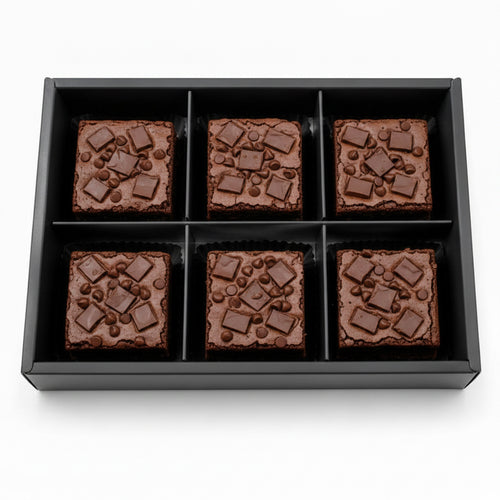 Brownies