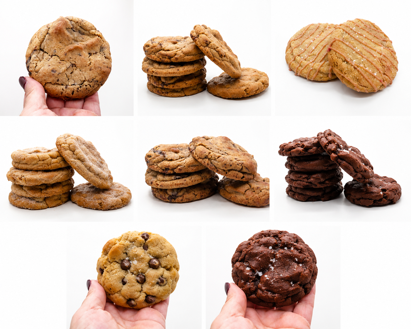 Cookies
