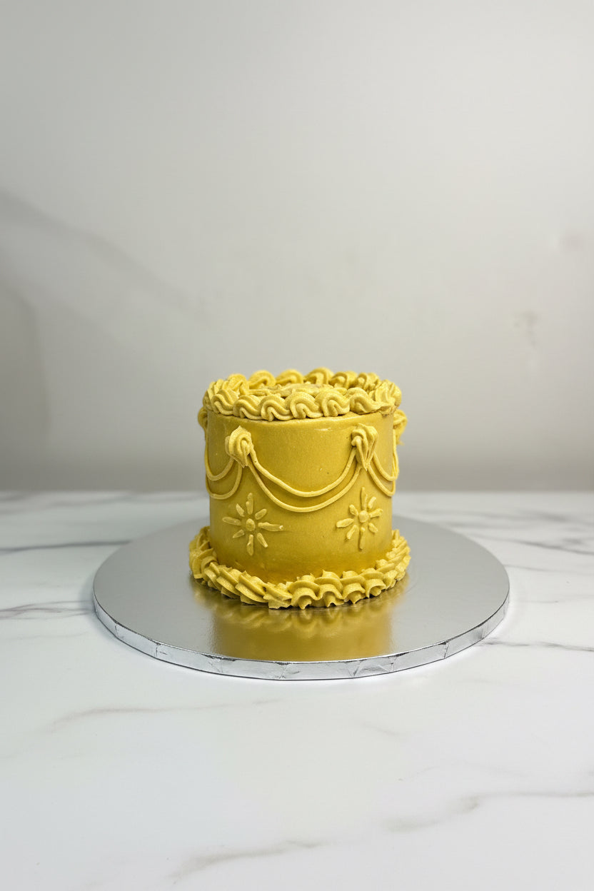Cakes